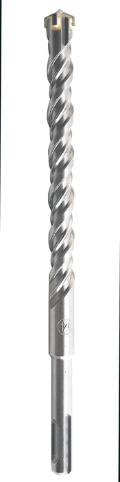 SDS Plus Carbide srill bit 4 cutters
