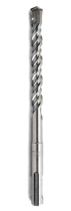 SDS Plus Carbide srill bit 2 cutters