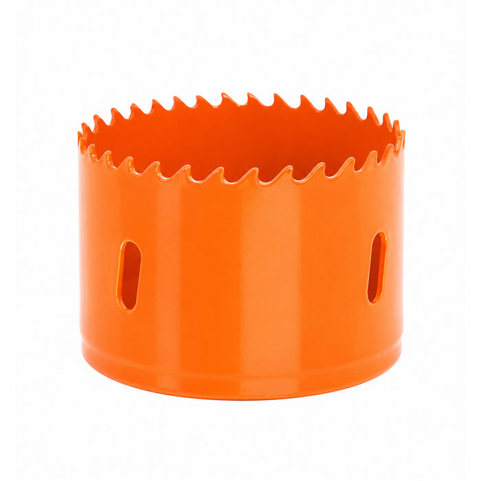 BI-METAL HOLE SAW