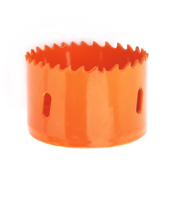 BI-METAL HOLE SAW
